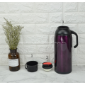 1.9L Edelstahl Isolierflasche Thermos